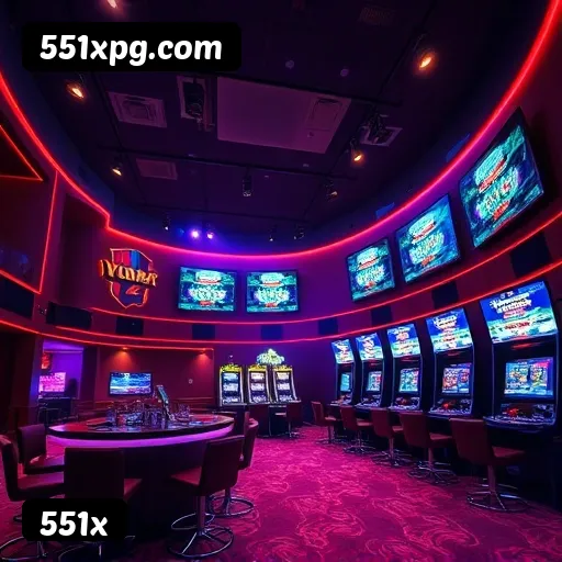 Processo de Download do App 551x - Passo a Passo Simples