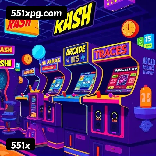 App Mobile 551x - Jogue em Qualquer Lugar no Seu Smartphone