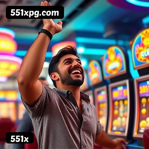 Recursos Exclusivos do App 551x - Modo Offline, Login Biométrico