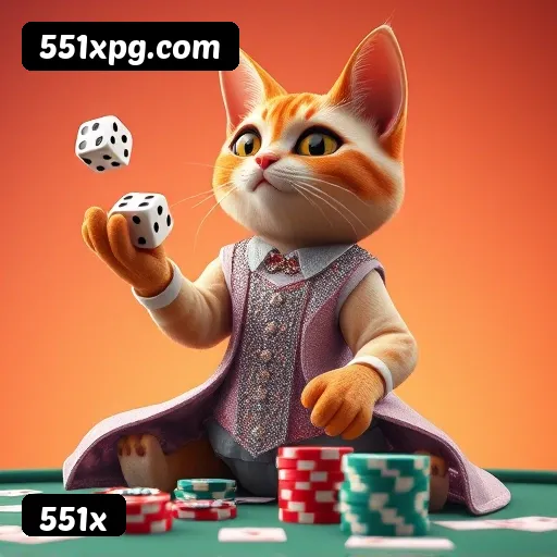 Jogos de Cassino Premium - Slots, Roleta, Blackjack e Dealer Ao Vivo