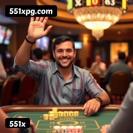 Jogos de Cassino em Destaque - Slots, Roleta, Blackjack