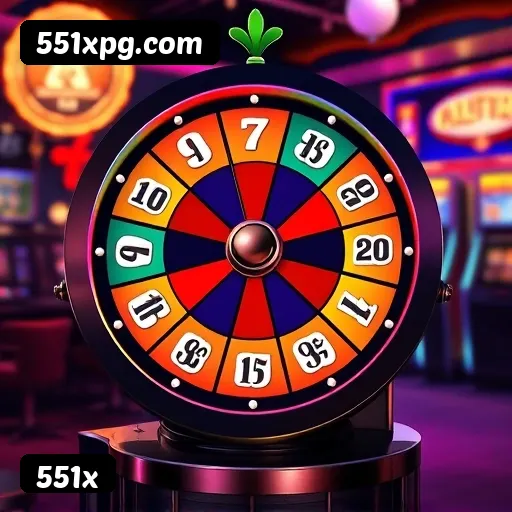 Promoções em Destaque - Bônus Especiais e Cashback