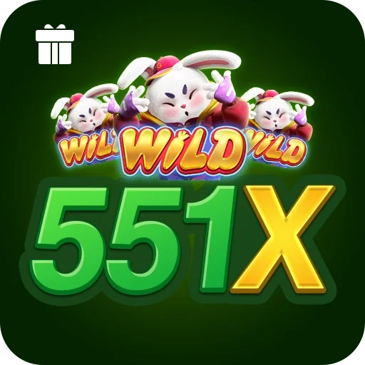 Bônus Exclusivos 551x - Promoções Generosas e Ofertas VIP