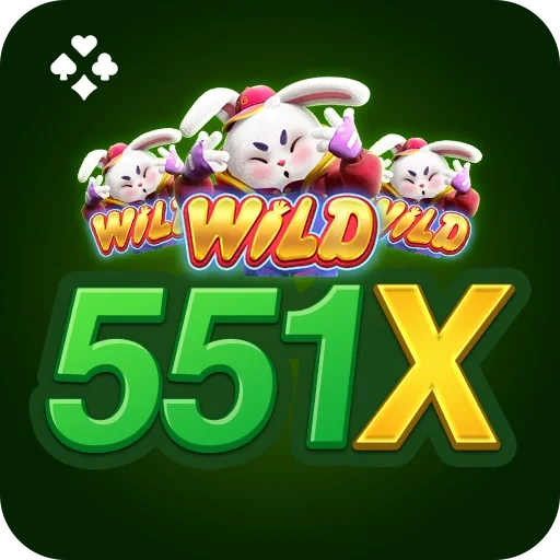 Cassino ao Vivo 551x - Dealers Brasileiros Profissionais