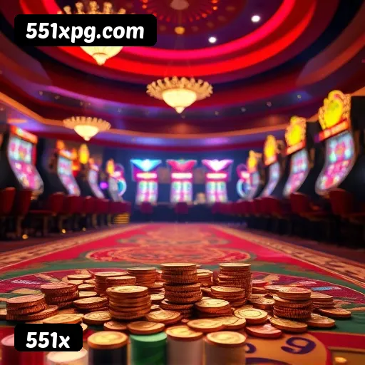 Stack Tecnológico da Plataforma - Cloud, CDN, Segurança