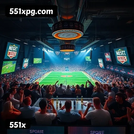 Coleção Premium de Slots 551x - NetEnt, Pragmatic Play, Evolution