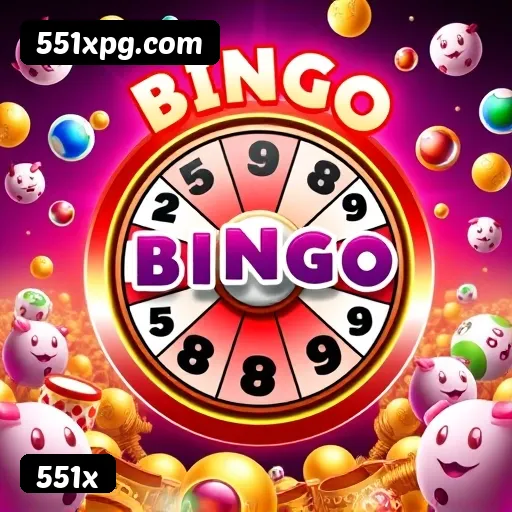 Programa VIP e Benefícios Exclusivos